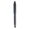 Monroe 210154 Suspension Shock Absorber Restore Shock