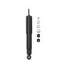 Monroe 210191 Suspension Shock Absorber Suspension Shock Absorber