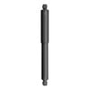 210243 by MONROE - Suspension Shock Absorber