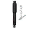 Monroe 210177 Suspension Shock Absorber Suspension Shock Absorber