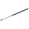 Monroe 300634 Hood Lift Support Hood Lift Support
