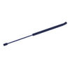 300636 by MONROE - Hood Lift Support