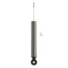 Monroe 210359 Suspension Shock Absorber RESTORE SHOCK ABSORBER