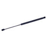 Monroe 300597 Hood Lift Support Max-Lift Hood Lift Suppor