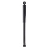 210174 by MONROE - Suspension Shock Absorber - Nitrogen Gas-Charged, 1.56", Painted Black