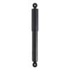 Monroe 210109 Suspension Shock Absorber Suspension Shock Absorber