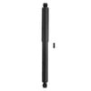 Monroe 210155 Suspension Shock Absorber Restore Shock