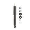Monroe 210159 Suspension Shock Absorber Suspension Shock Absorber