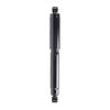 Monroe 210171 Suspension Shock Absorber Suspension Shock Absorber