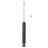 Monroe 210322 Suspension Shock Absorber Shock Absorber
