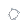 4307247 by EATON - Gasket for Auxiliary Countershaft Bearing Cover