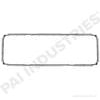PAI 131857 Multi-Purpose Gasket GASKET,STFNR.