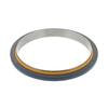 PAI 336011 Engine Crankshaft Seal SEAL KIT