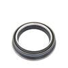 TK100494 by ARMADA - PINION SEAL