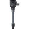 Spectra Premium C-1112 Ignition Coil Ignition Coil