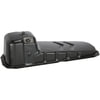 CMP09A by SPECTRA PREMIUM - Engine Oil Pan