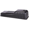 CMP10A by SPECTRA PREMIUM - HD ENGINE OIL PAN
