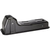 CMP11A by SPECTRA PREMIUM - HD ENGINE OIL PAN
