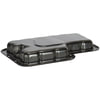 Spectra Premium CRP81A Engine Oil Pan Engine Oil Pan