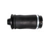 40321 by MONROE - Air Suspension Spring - OESpectrum Series for Mercedes-Benz GLE350