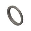 6594896 by CUMMINS - Oil Seal - use for Cummins