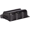 Spectra Premium TP0833 Transmission Oil Pan Transmission Oil Pan