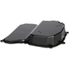 Spectra Premium TP0840 Transmission Oil Pan Transmission Oil Pan