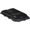 Spectra Premium TP0850 Transmission Oil Pan Transmission Oil Pan