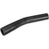 Spectra Premium FNH264 Fuel Filler Hose Fuel Filler Hose