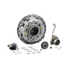 LuK 08-070 Transmission Clutch Kit LuK RepSet DMF with Release Bearing