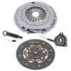 17-078 by LUK - LuK RepSet Pro with CSC
