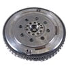 DMF155 by LUK - Clutch Flywheel LuK DMF155