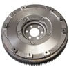 DMF201 by LUK - Flywheel
