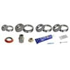 GDK301 by LUK - LuK Repair Kit, differential