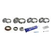 LuK GDK303B Axle Differential Bearing and Seal Kit LuK Repair Kit, differential