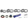 GDK308 by LUK - LuK Repair Kit, differential