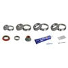 LuK GDK311 Axle Differential Bearing and Seal Kit LuK Repair Kit, differential