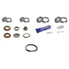 LuK GDK313 Axle Differential Bearing and Seal Kit LuK Repair Kit, differential