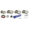 LuK GDK314 Axle Differential Bearing and Seal Kit LuK Repair Kit, differential
