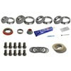 LuK GDK315-MK Axle Differential Bearing and Seal Kit LuK Repair Kit, differential