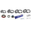 LuK GDK316A Axle Differential Bearing and Seal Kit LuK Repair Kit, differential