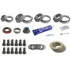 LuK GDK317-MK Axle Differential Bearing and Seal Kit LuK Repair Kit, differential