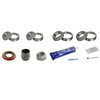 LuK GDK320A Axle Differential Bearing and Seal Kit LuK Repair Kit, differential