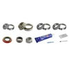 LuK GDK320 Axle Differential Bearing and Seal Kit LuK Repair Kit, differential