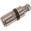 LuK 4200019100 Engine Valve Lifter Engine Valve Lifter