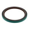PAI 436001 Engine Crankshaft Seal Engine Crankshaft Seal