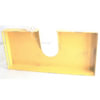 376306 by DYNAPAC - CONTROL PANEL COVER