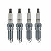 Champion 19273 Spark Plug Champion Iridium Spark Plug