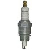 Champion D89D Accessory Wiring Harness Industrial & Agricultural™ Spark Plug