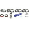 LuK GDK321J Axle Differential Bearing and Seal Kit LuK Repair Kit, differential